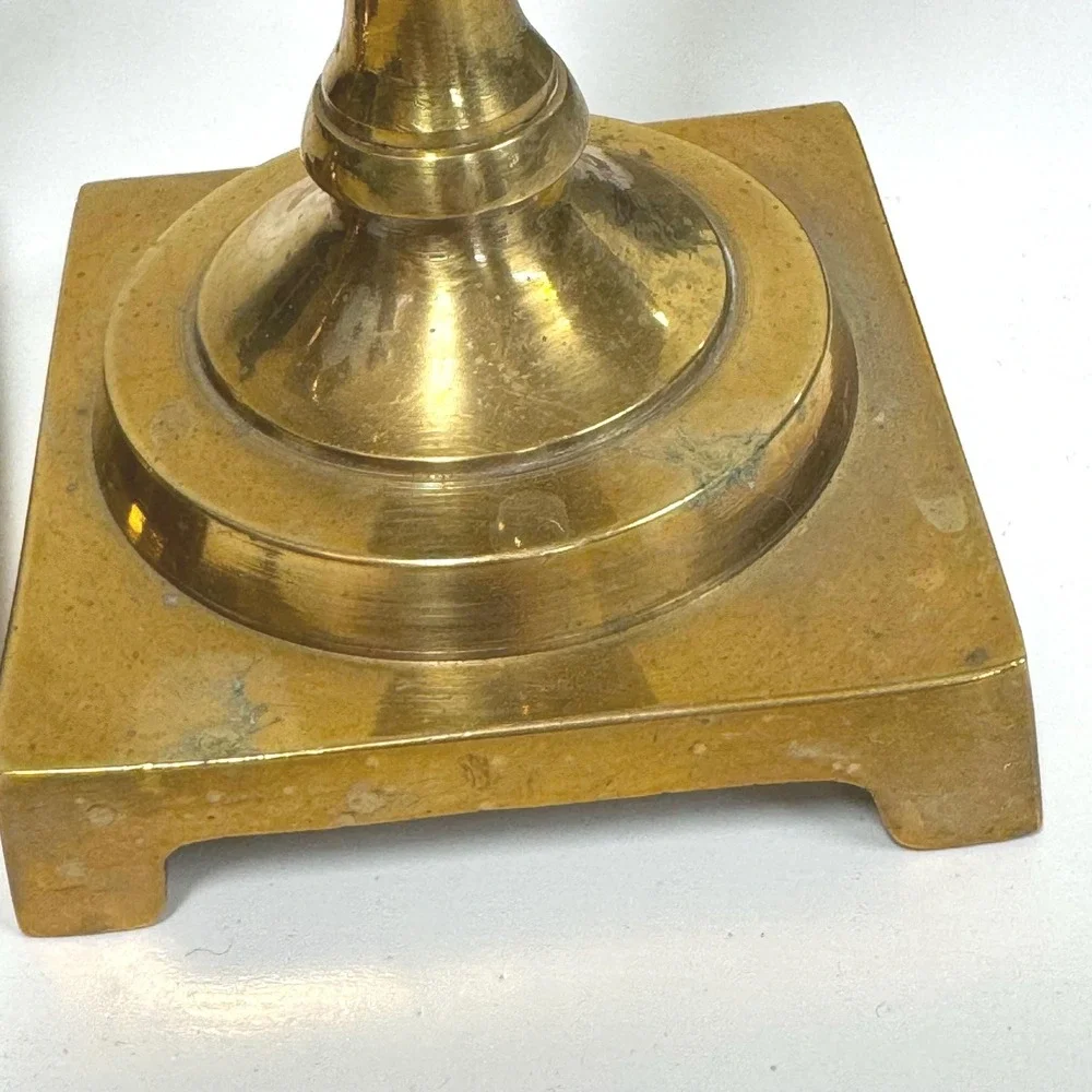 Vintage set matching